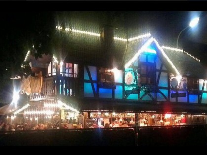 Foto: Kebap Haus Haan